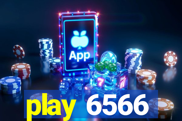 play 6566